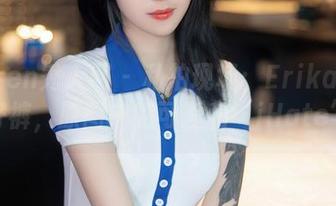 Xiuren秀人网 - 私拍现场：Erikaki穿牛仔裤，原图中的可爱和‘iHate’！
