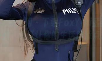 Xiuren秀人网 - 下载FoxYini孟狐狸女仆系列，保证让你的生活增添点色彩