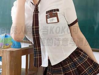 Xiuren秀人网 - 当KOKO可可姐姐私拍的时候，画面久违的诗意与调皮并存！