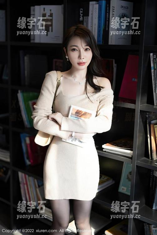 Xiuren秀人网 - 这不是普通的内衣,看看Suki_baby的套图,下载吧,别犹豫!-缘宇石 Xiuren秀人网 - 这不是普通的内衣,看看Suki_baby的套图,下载吧,别犹豫!-缘宇石
