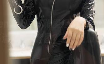 Xiuren秀人网 - 谁能拒绝baby嘉茵的高清死库水套图？我真是服了！