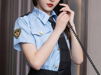 Xiuren秀人网 - 于诺诺ise白色私房用图，置身其中我也有点脸红…