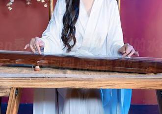 Xiuren秀人网 - 养乐多Doll的水手服全套：一秒刷到心动指数爆表！