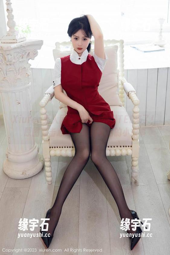 Xiuren秀人网 - 兔女郎外科TEL来了！原图直击心灵，更新背后的小故事-缘宇石