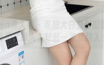 Xiuren秀人网 - 私房大白兔吖的蕾丝：温柔又撩人，轻轻一撩就陷入…