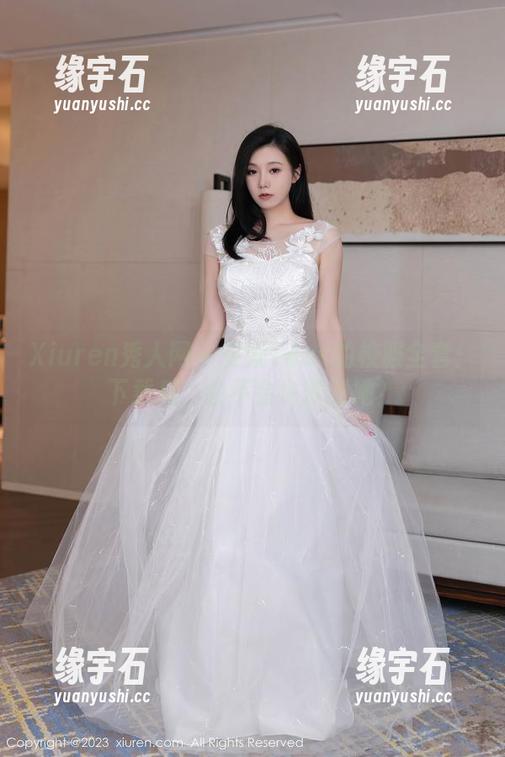 Xiuren秀人网 - 安妮Tess的校服全套:下载后,会不会也梦到她?-缘宇石 Xiuren秀人网 - 安妮Tess的校服全套:下载后,会不会也梦到她?-缘宇石