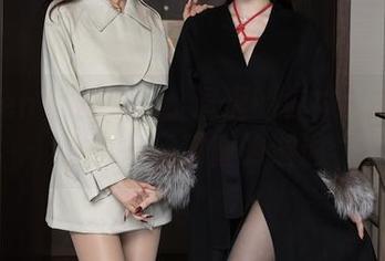 Xiuren秀人网 - 小逗逗的棉袜与高清影像：一场甜蜜的邂逅