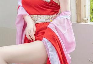 Xiuren秀人网 - 徐莉芝Botty泳装——高清作品集，让人忍不住想深呼吸……