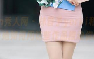 Xiuren秀人网 - 林昔予yorki和服合集：看她如何用这些作品撩动你的心