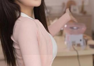Xiuren秀人网 - 淼淼萌萌哒居家：这个系列的图片，让人忍不住想在线上下载一整个下午！