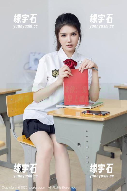 Xiuren秀人网 - 田依依：免费图册让人捧腹，剧情就像我早上啃的烤饼！-缘宇石