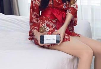 Xiuren秀人网 - 和程程程一起走进无圣光白裙的奇妙合集！