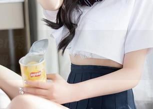 Xiuren秀人网 - 最新美图：良人非爱人和服，仿佛瞬间回到了江户时代？