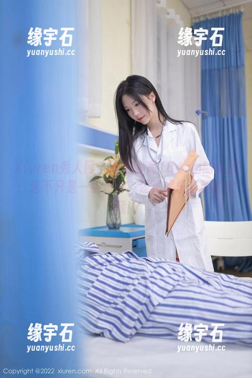 Xiuren秀人网 - 葛征净高184cm的女孩:这不只是一组图库,还是欢乐资源的宝藏!-缘宇石 Xiuren秀人网 - 葛征净高184cm的女孩:这不只是一组图库,还是欢乐资源的宝藏!-缘宇石