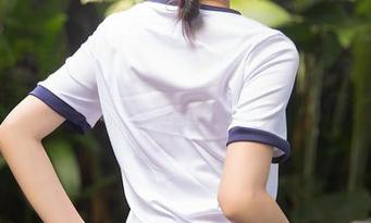 Xiuren秀人网 - “诺诺Nono女友”这波原图更新，果然是治愈系啊，心情瞬间变好了～