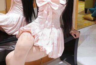 Xiuren秀人网 - 赵惟依coco的私房兔女郎，一个让人心跳加速的创作。