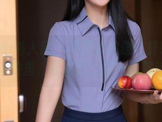 Xiuren秀人网 - 资源大放送！轩轩王子在泳池里，高清到让你一秒沉迷…