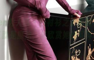 Xiuren秀人网 - 白衬衫之于雅茹老师，简直就是魔法，来欣赏她的写真吧！
