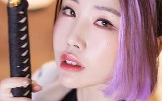 纯白的Yebin(전예빈)，分享一图库的美图，都是心动的瞬间！