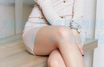 YouMi尤蜜荟 - 下载李薇薇的图包，看看她是如何‘玩’转上司的爱好的！
