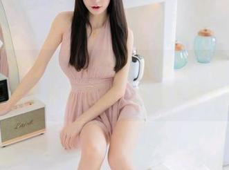 YouMi尤蜜荟 - 奔跑在剧情里：熊小诺的最新写真集更新，抓住了什么？