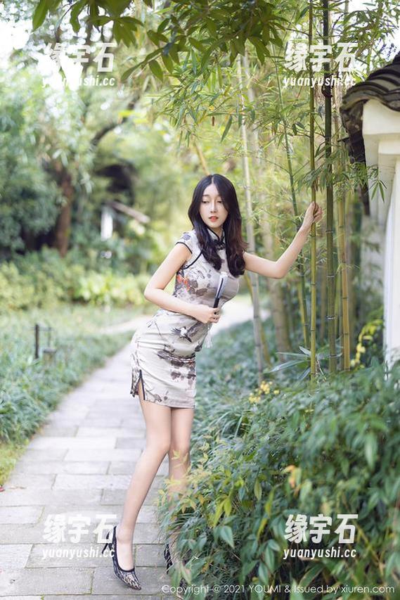 YouMi尤蜜荟 - 筱慧cindy的校园记忆合集：那些微风拂过的瞬间，资源随手拿！-缘宇石