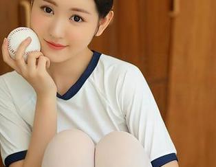 YouMi尤蜜荟 - 放眼奶牛图集，颜美汐最新更新又是美到炸裂，这下要热闹了！