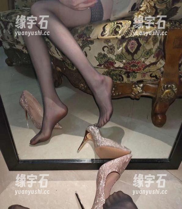 微密圈 - YuYu超甜丫旅拍全集：你就只想当个旁观者，她却让你想跟着也‘旅拍’！-缘宇石