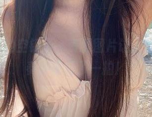 Yuki亭的空银子，资源图片让人心跳的节奏好像慢了一拍！