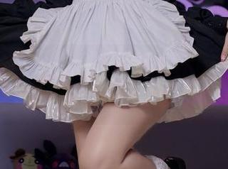 网盘里的宝藏：ZinieQHololive湊阿库娅，谁敢不下载？
