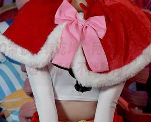 ZinieQ带你牛转乾坤：网盘里的别样作品，谁说奶牛不能时尚？