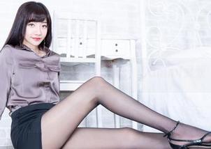 beautyleg - 奶牛系列新套图更新！Sammi又双叒叕来撩了！