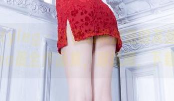 beautyleg - 让你心跳加速的灰丝：Vanessa最全作品集，别犹豫，下载吧！