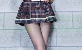 beautyleg - Xin学姐的私拍拍出来的都是生活的烟火气，美图就在眼前