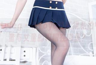 beautyleg - 在Yoyo的红裙私拍中，图量与丈量的界限在哪里？