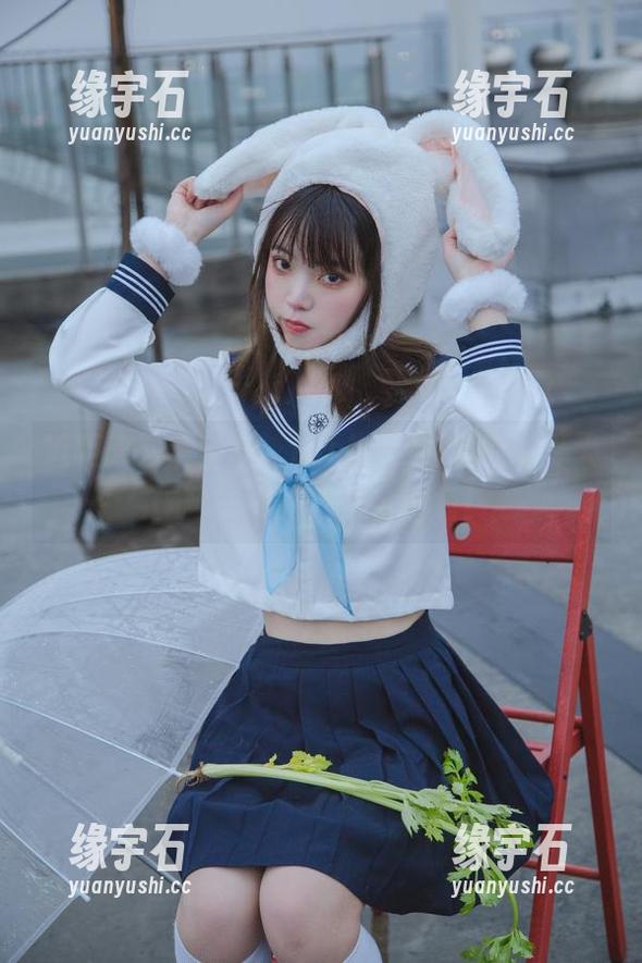 近距离恋爱全集,fushii_海堂的写真大揭秘——好想亲自取经!-缘宇石 近距离恋爱全集,fushii_海堂的写真大揭秘——好想亲自取经!-缘宇石