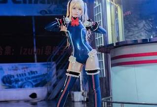 美图合集：izumi泉桃子和海边的纠结，难以捉摸的瞬间