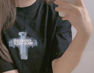 看完miko酱吖的私房美图，我才明白裤里丝的真正魅力是什么！
