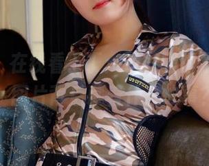 pans - 在线看丁丁：浴缸里的那些瞬间，图片背后藏着什么故事？