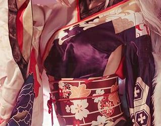 当rinka冲田凛花的裤里丝叫嚣着要出镜，加上一张拯救无聊的套图，你信不信？