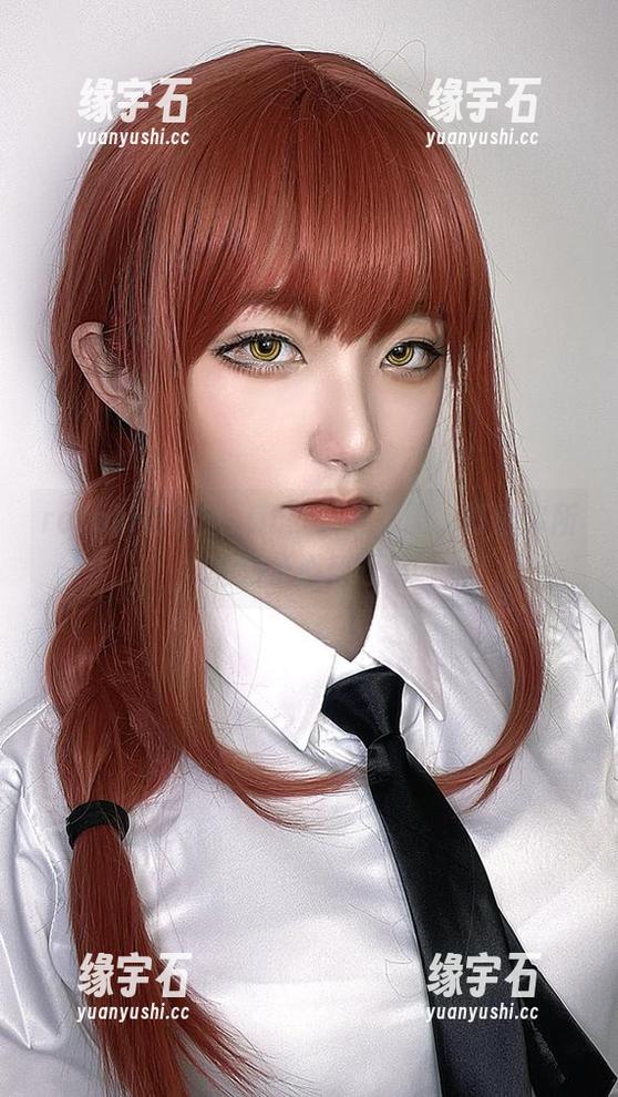roroki骷髅姬LOL:粉色美图,打败你所有的开心和悲伤-缘宇石 roroki骷髅姬LOL:粉色美图,打败你所有的开心和悲伤-缘宇石