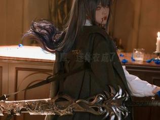 看看w百合欧皇子w的图库，连体衣成了资源中的绝对主角！