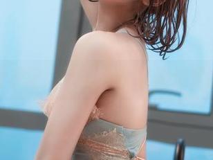 原图养成记：三度69的礼服造梦世界！