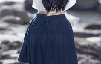 不服来战！“三无人型”日常合集，想看就来下载！