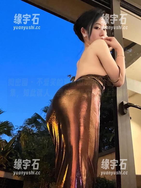 微密圈 - 不爱笑的赛琳的5.20付费写真合集,如此诱人,我的手指在鼠标上犹豫不决。-缘宇石 微密圈 - 不爱笑的赛琳的5.20付费写真合集,如此诱人,我的手指在鼠标上犹豫不决。-缘宇石