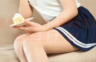 丽柜 - 看侨侨的美图，足球宝宝为何让我忍不住循环播放？