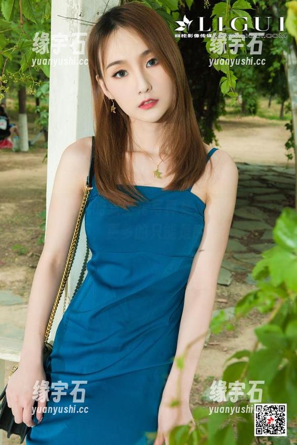 丽柜 - 凉儿的双生花写真集,莲丝香品?不不,更多的只能是感受!-缘宇石 丽柜 - 凉儿的双生花写真集,莲丝香品?不不,更多的只能是感受!-缘宇石