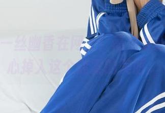 丽柜 - 一丝幽香在网上！高清婷婷，不小心掉入这个迷雾的美丽。