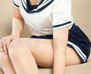 丽柜 - 在线看“小璐璐”，蕾丝美图满分，心里默默感叹这一切也太美好了吧！