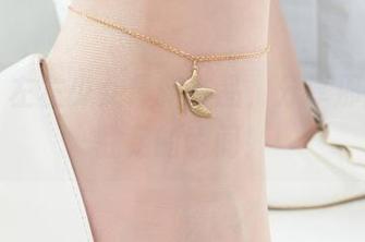 丽柜 - 左左少女最新作品，分享那些让人驻足的瞬间！